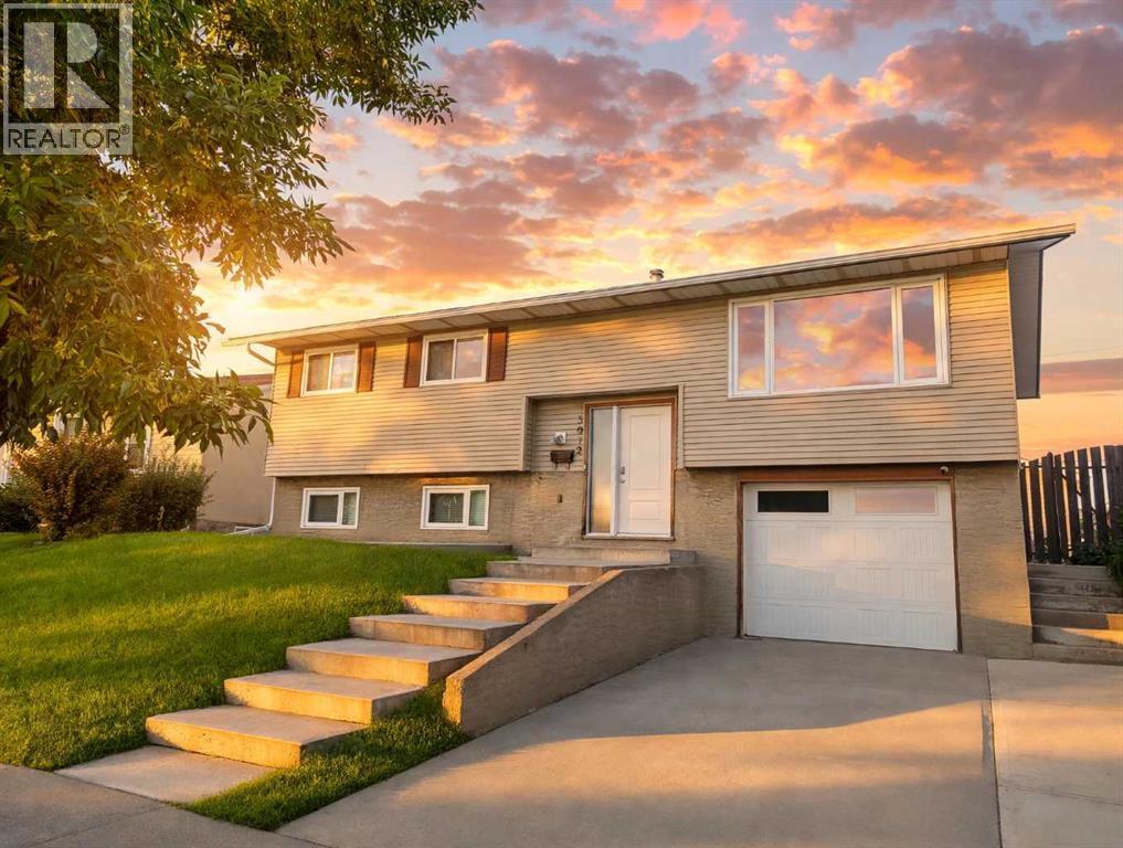 5972 Madigan Drive Ne, Calgary, Alberta  T2A 5A3 - Photo 1 - A2346836