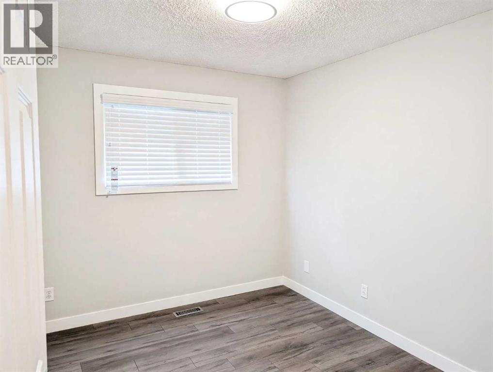 5972 Madigan Drive Ne, Calgary, Alberta  T2A 5A3 - Photo 16 - A2346836