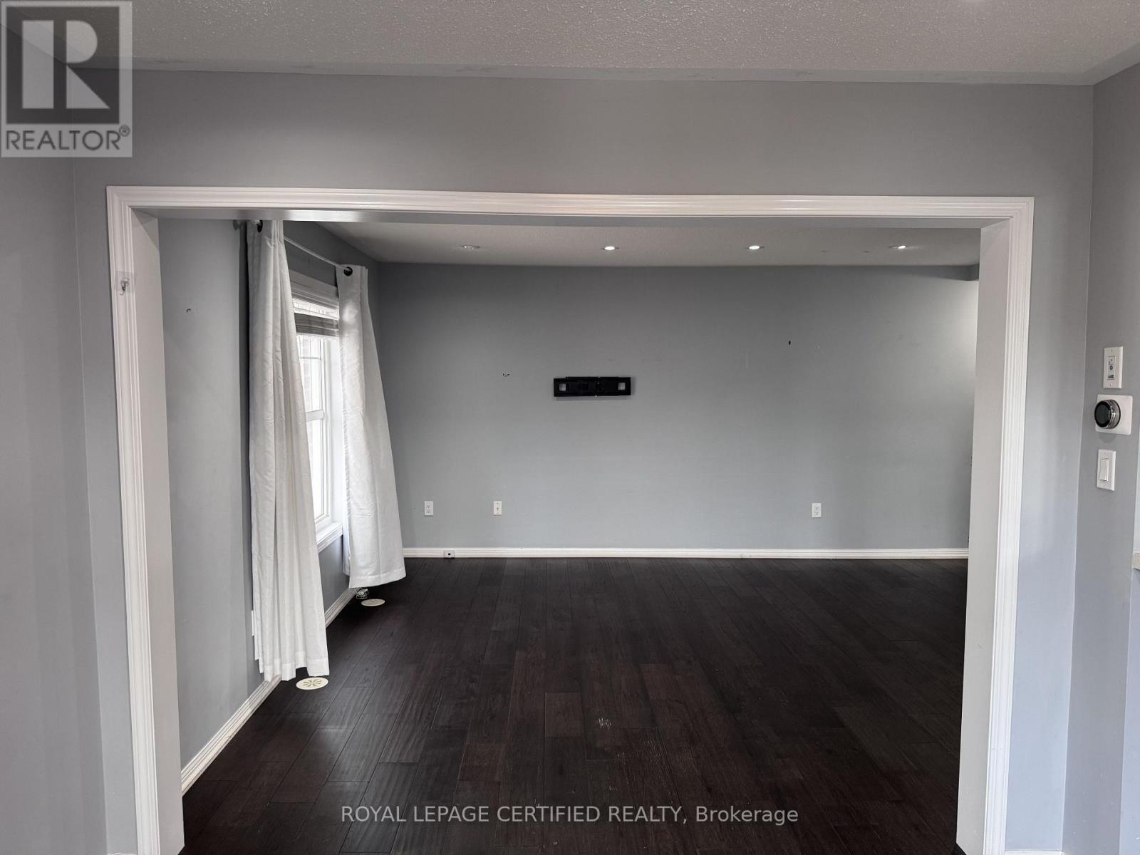 244 Mortimer Crescent, Milton, Ontario  L9T 8N7 - Photo 12 - W13821696