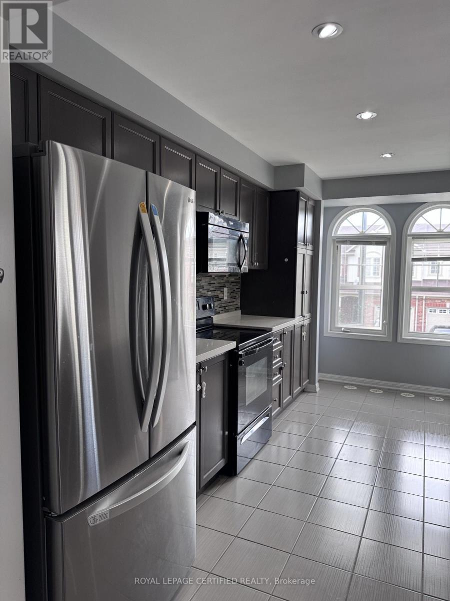 244 Mortimer Crescent, Milton, Ontario  L9T 8N7 - Photo 15 - W13821696