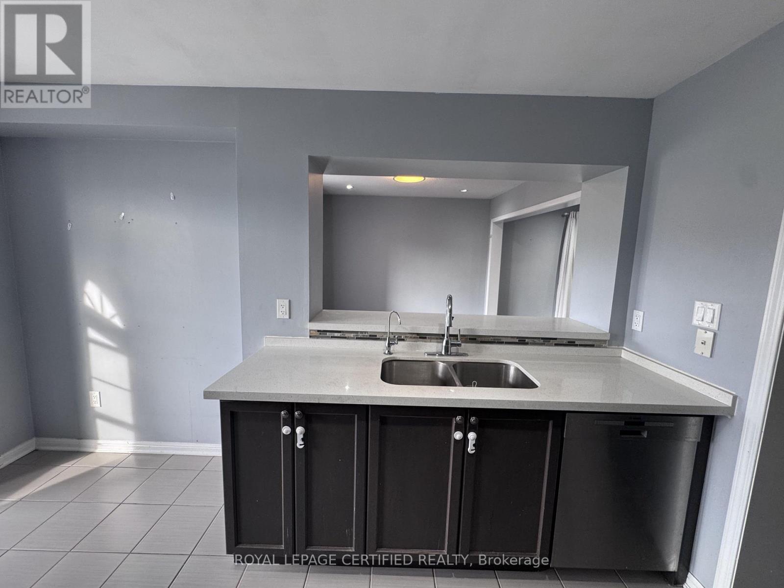 244 Mortimer Crescent, Milton, Ontario  L9T 8N7 - Photo 18 - W13821696
