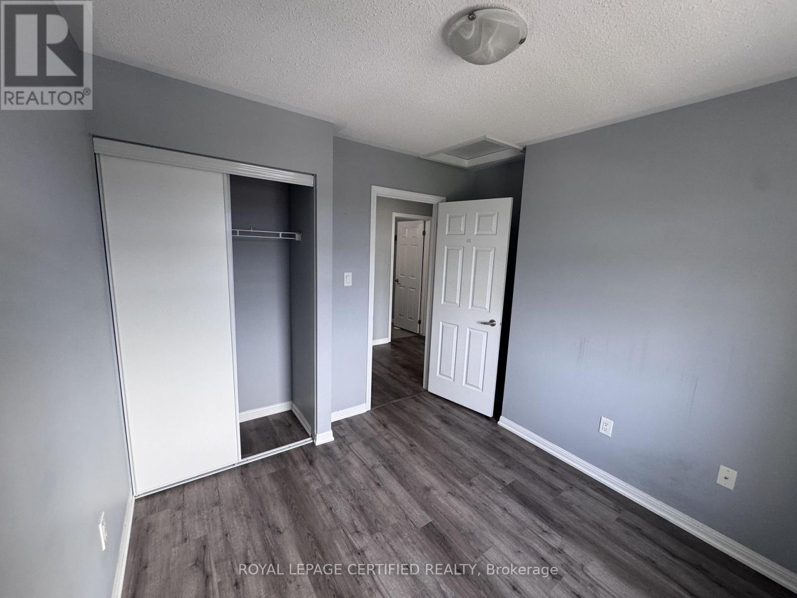 244 Mortimer Crescent, Milton, Ontario  L9T 8N7 - Photo 25 - W13821696