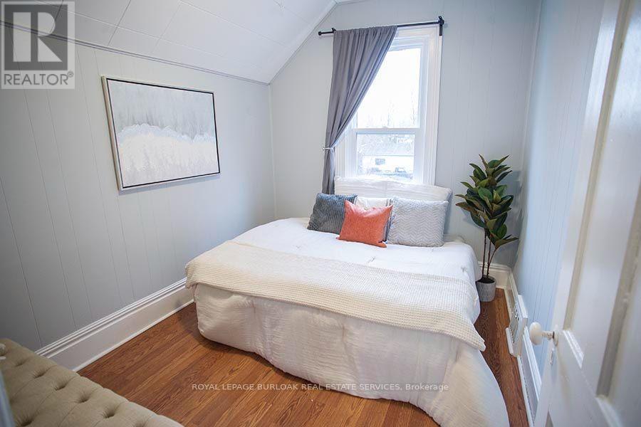 Upper - 67 Terrace Hill Street, Brantford, Ontario  N3R 1G2 - Photo 3 - X13821700