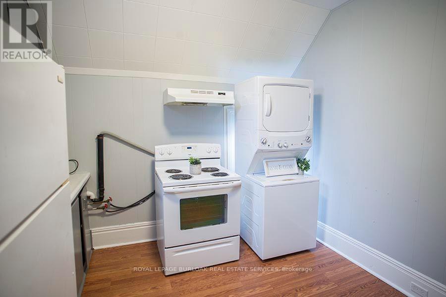 Upper - 67 Terrace Hill Street, Brantford, Ontario  N3R 1G2 - Photo 6 - X13821700