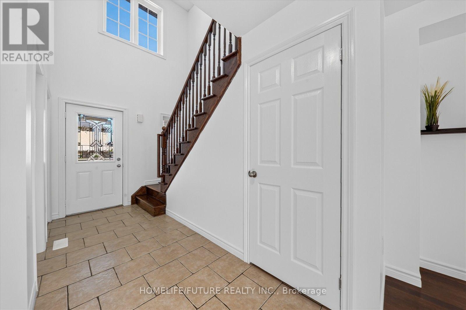 48 Avatar Place, Hamilton, Ontario  L0R 1W0 - Photo 10 - X13821708
