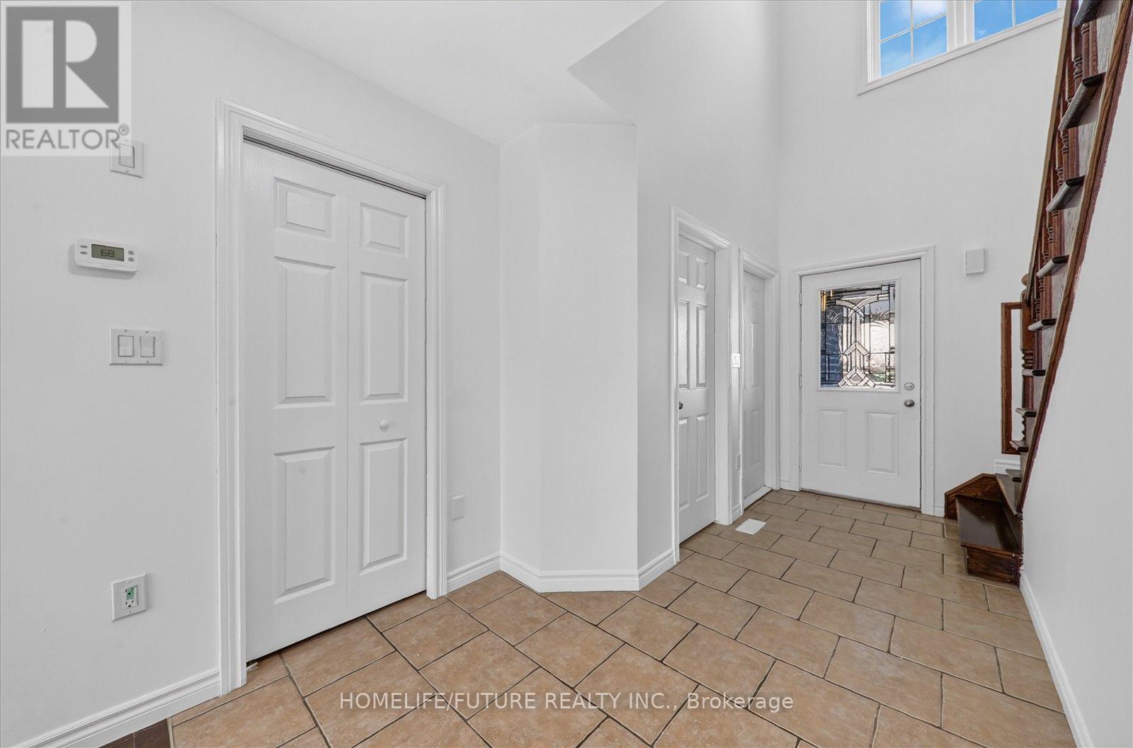 48 Avatar Place, Hamilton, Ontario  L0R 1W0 - Photo 11 - X13821708