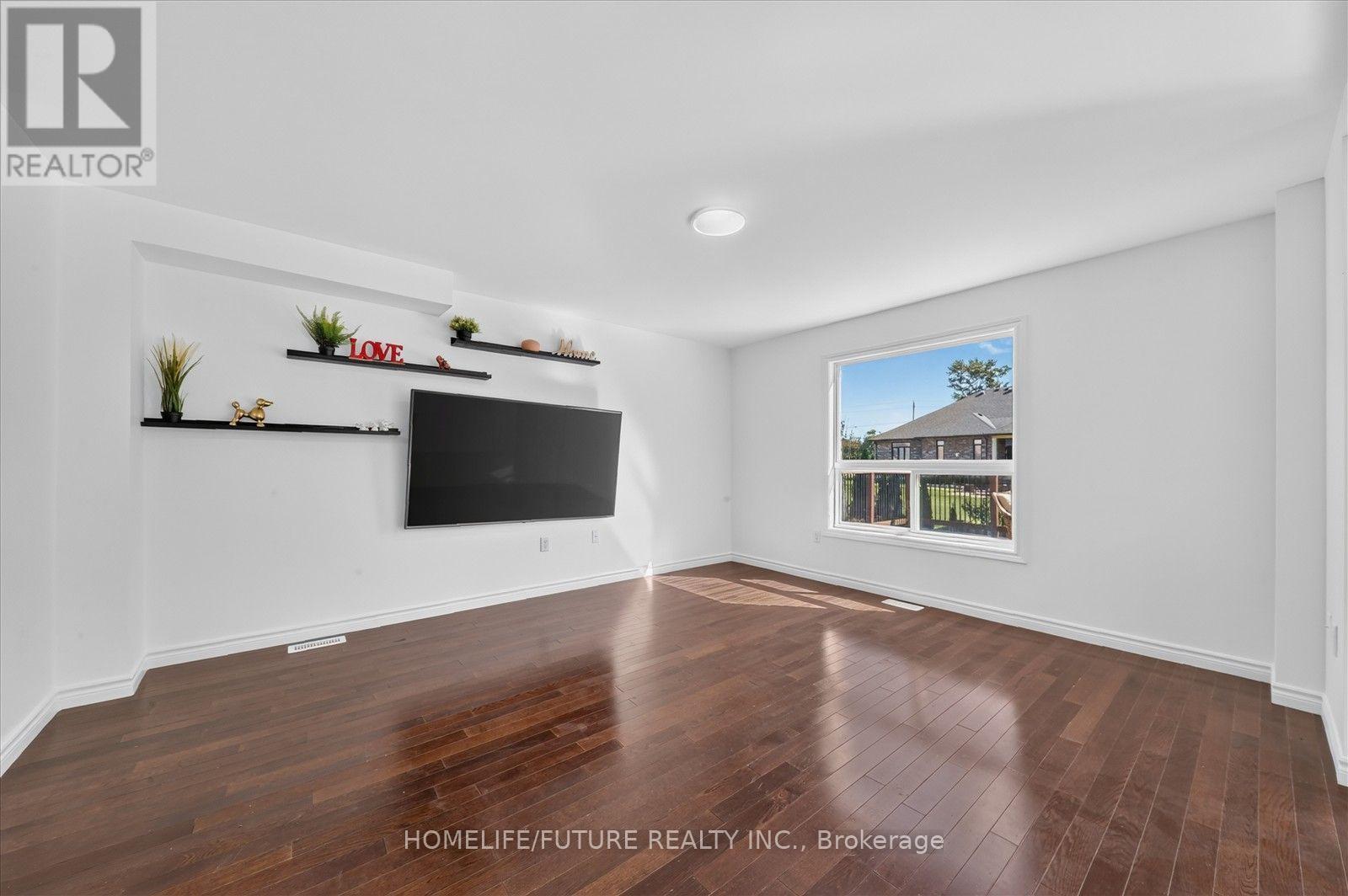 48 Avatar Place, Hamilton, Ontario  L0R 1W0 - Photo 12 - X13821708