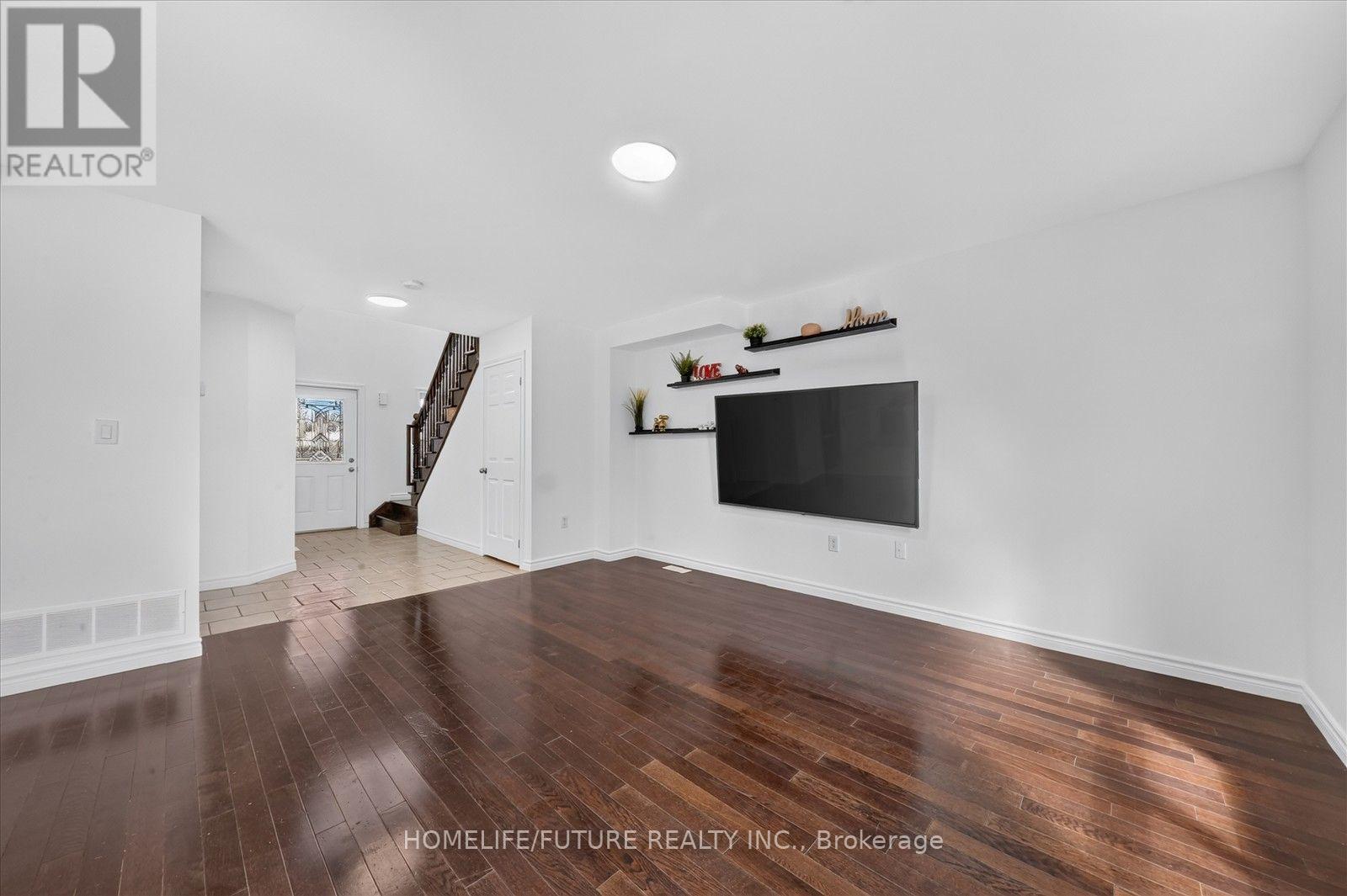 48 Avatar Place, Hamilton, Ontario  L0R 1W0 - Photo 14 - X13821708