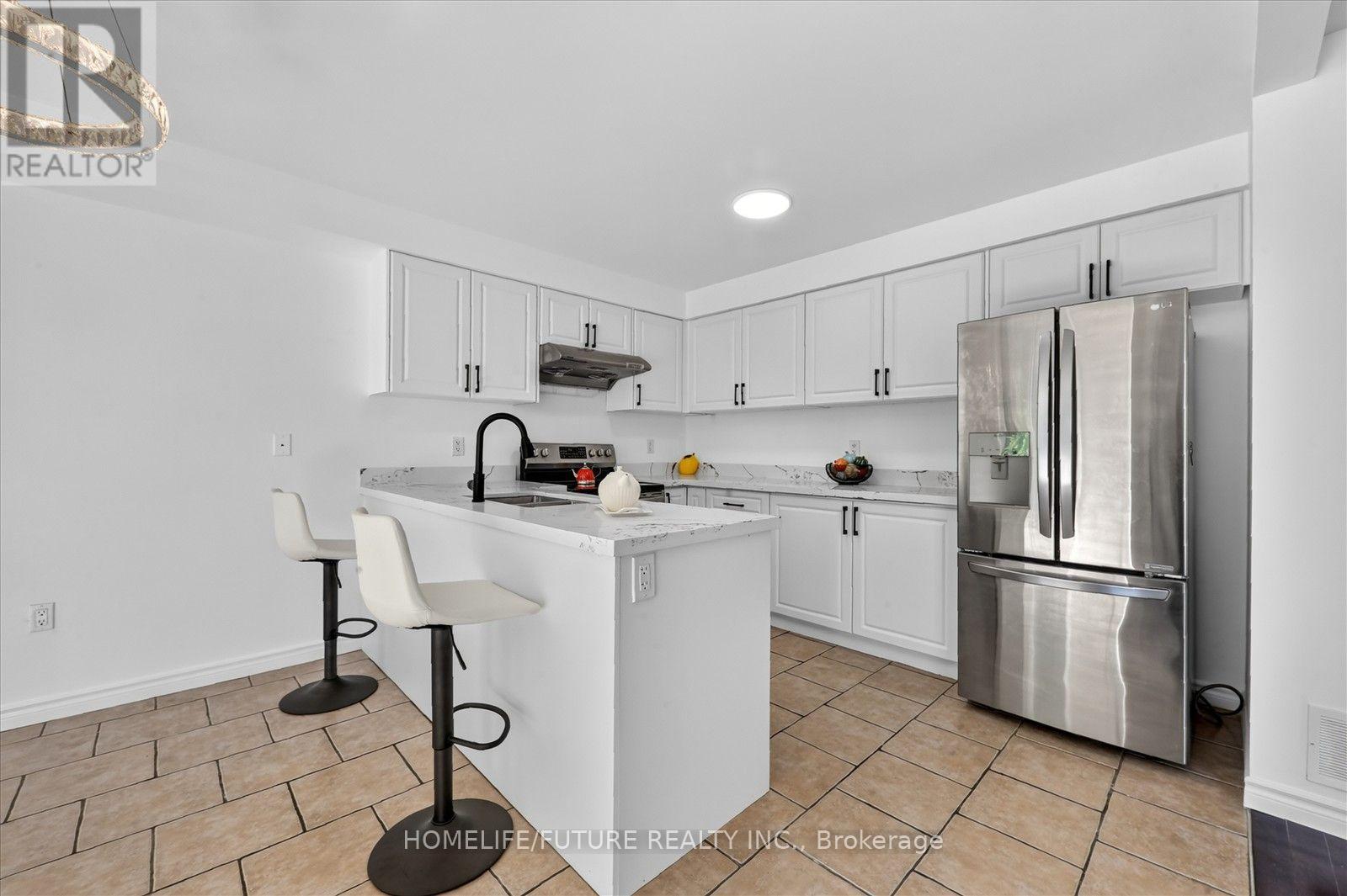48 Avatar Place, Hamilton, Ontario  L0R 1W0 - Photo 15 - X13821708