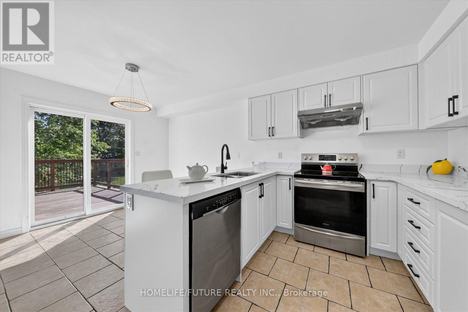 48 Avatar Place, Hamilton, Ontario  L0R 1W0 - Photo 17 - X13821708