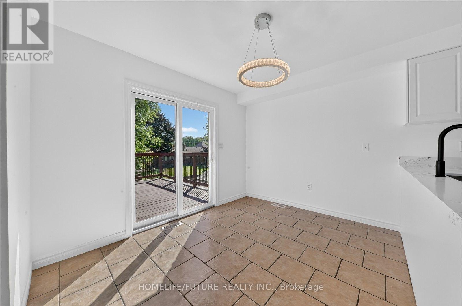 48 Avatar Place, Hamilton, Ontario  L0R 1W0 - Photo 18 - X13821708
