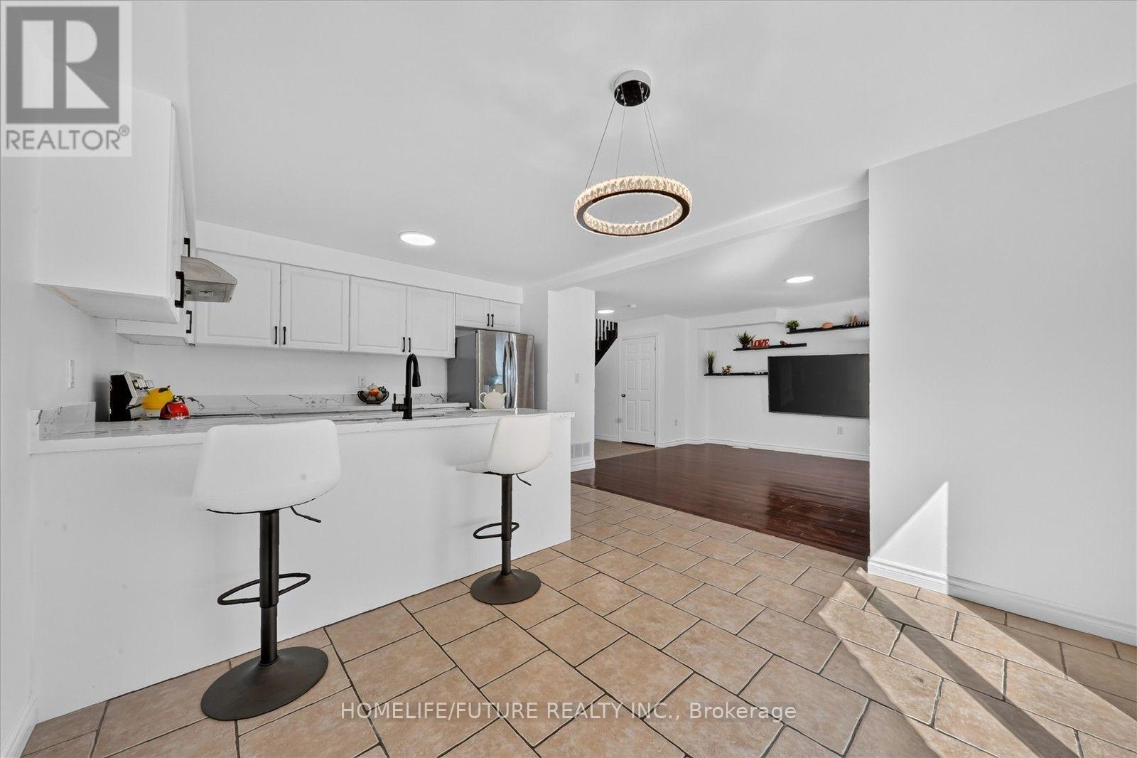48 Avatar Place, Hamilton, Ontario  L0R 1W0 - Photo 19 - X13821708