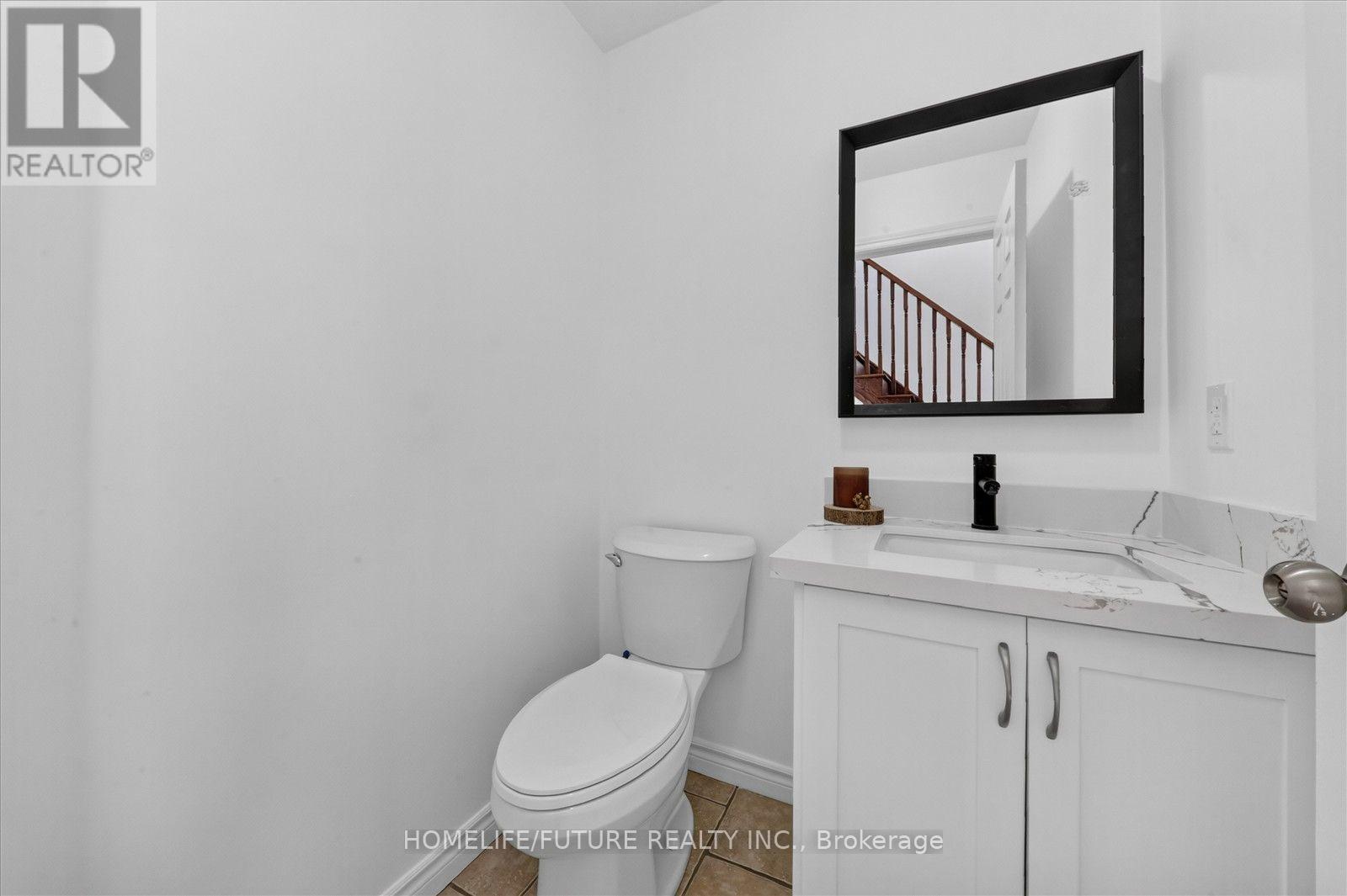 48 Avatar Place, Hamilton, Ontario  L0R 1W0 - Photo 20 - X13821708