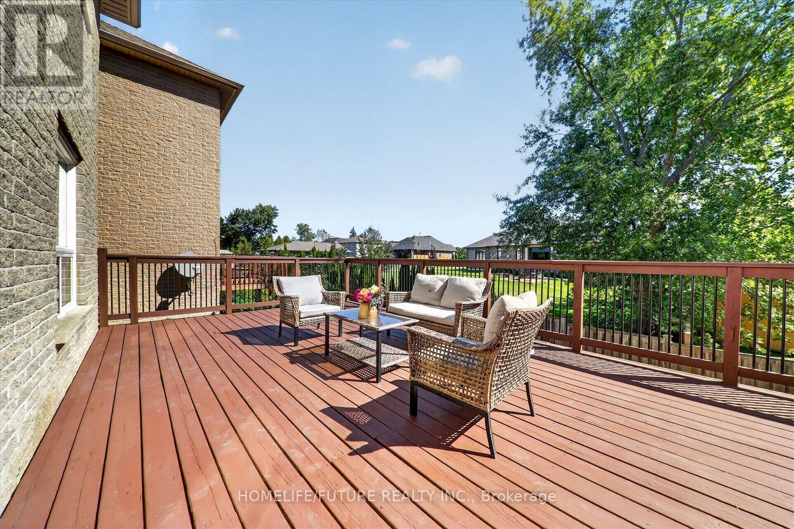 48 Avatar Place, Hamilton, Ontario  L0R 1W0 - Photo 21 - X13821708