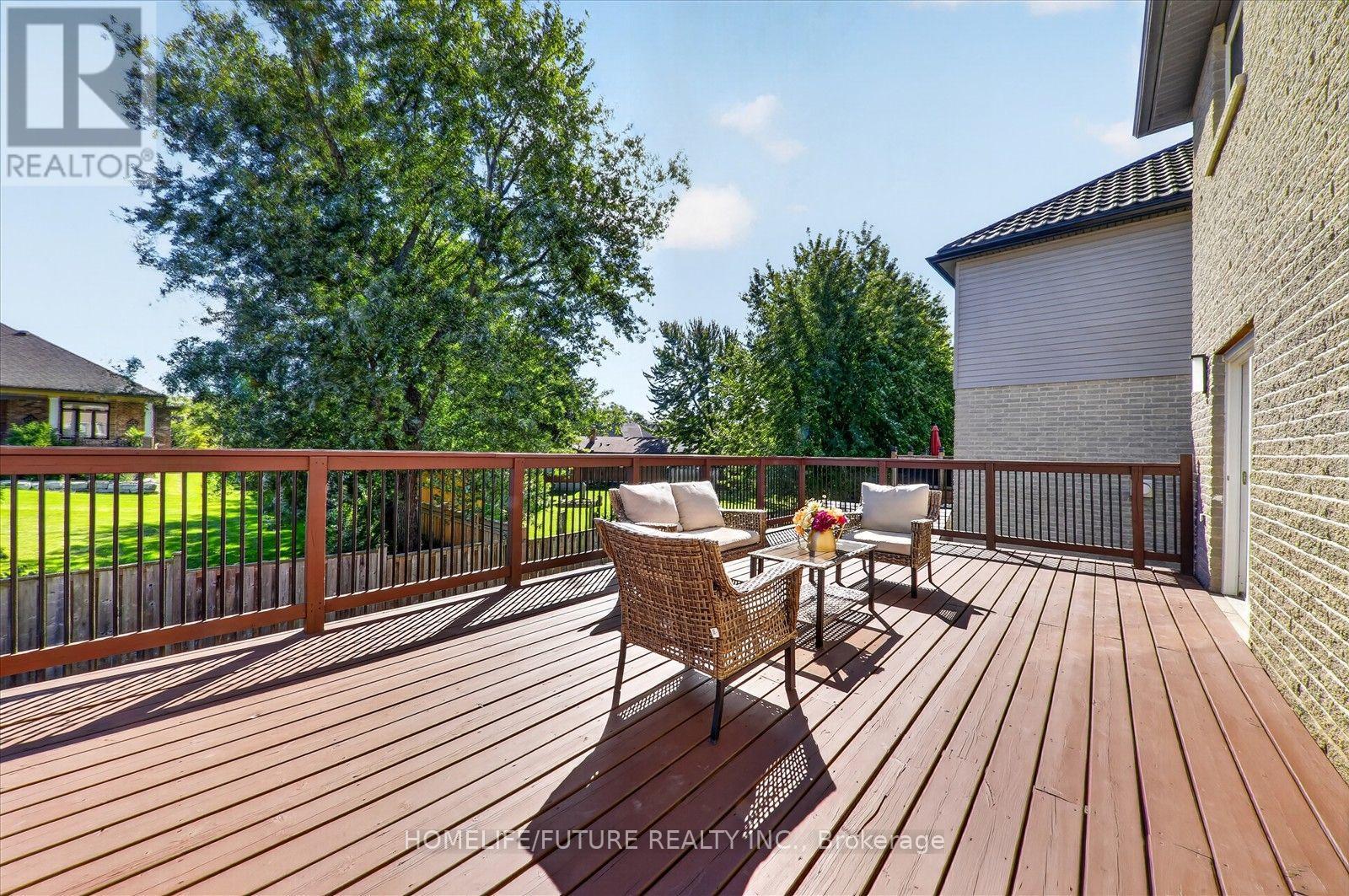 48 Avatar Place, Hamilton, Ontario  L0R 1W0 - Photo 22 - X13821708