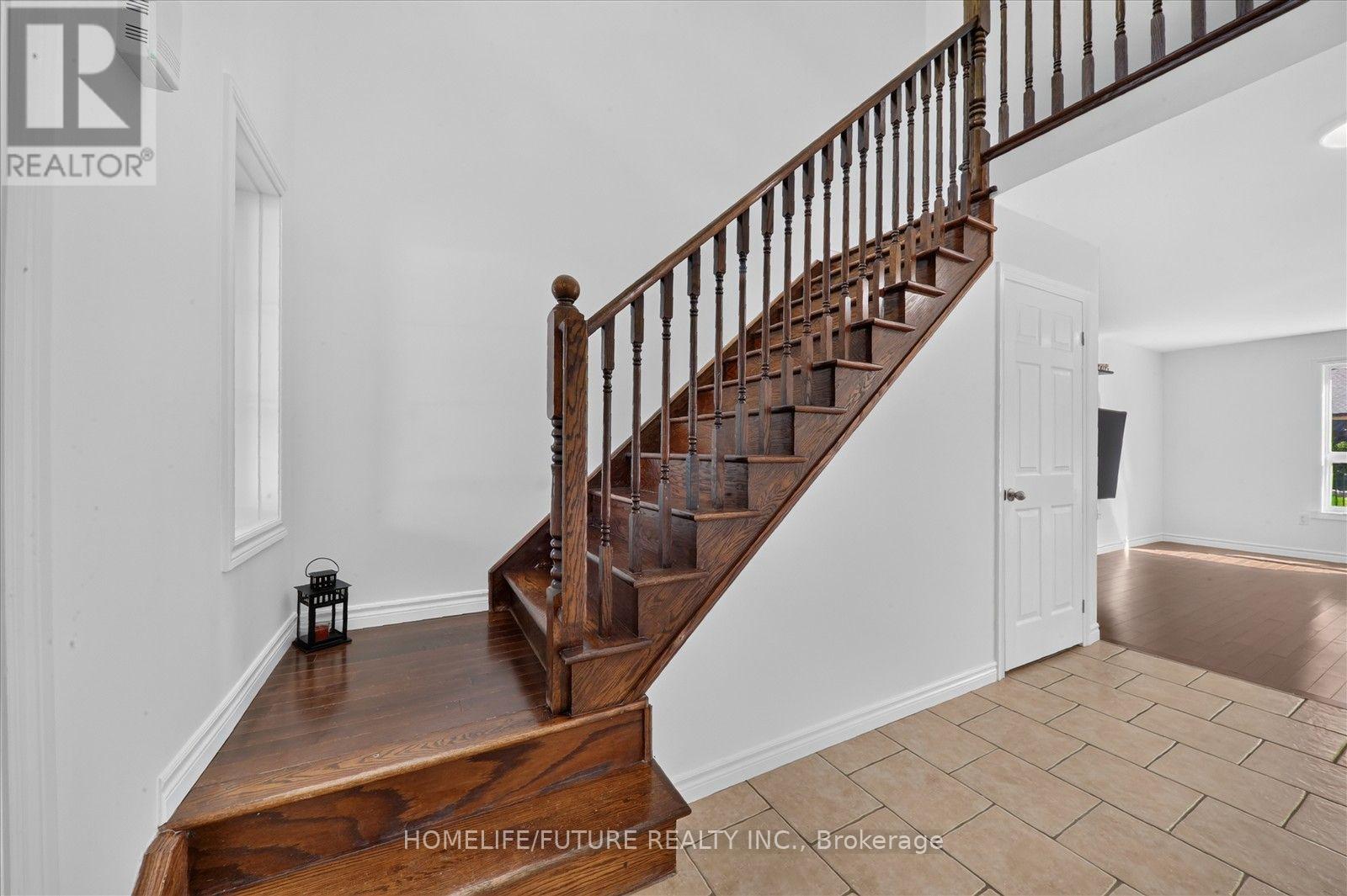 48 Avatar Place, Hamilton, Ontario  L0R 1W0 - Photo 23 - X13821708