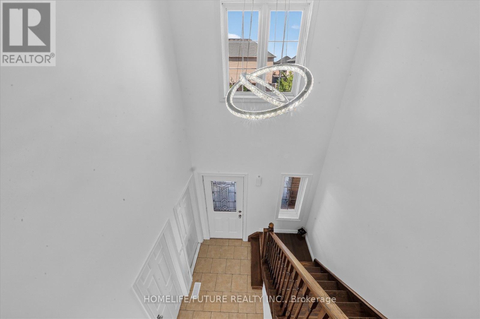 48 Avatar Place, Hamilton, Ontario  L0R 1W0 - Photo 24 - X13821708