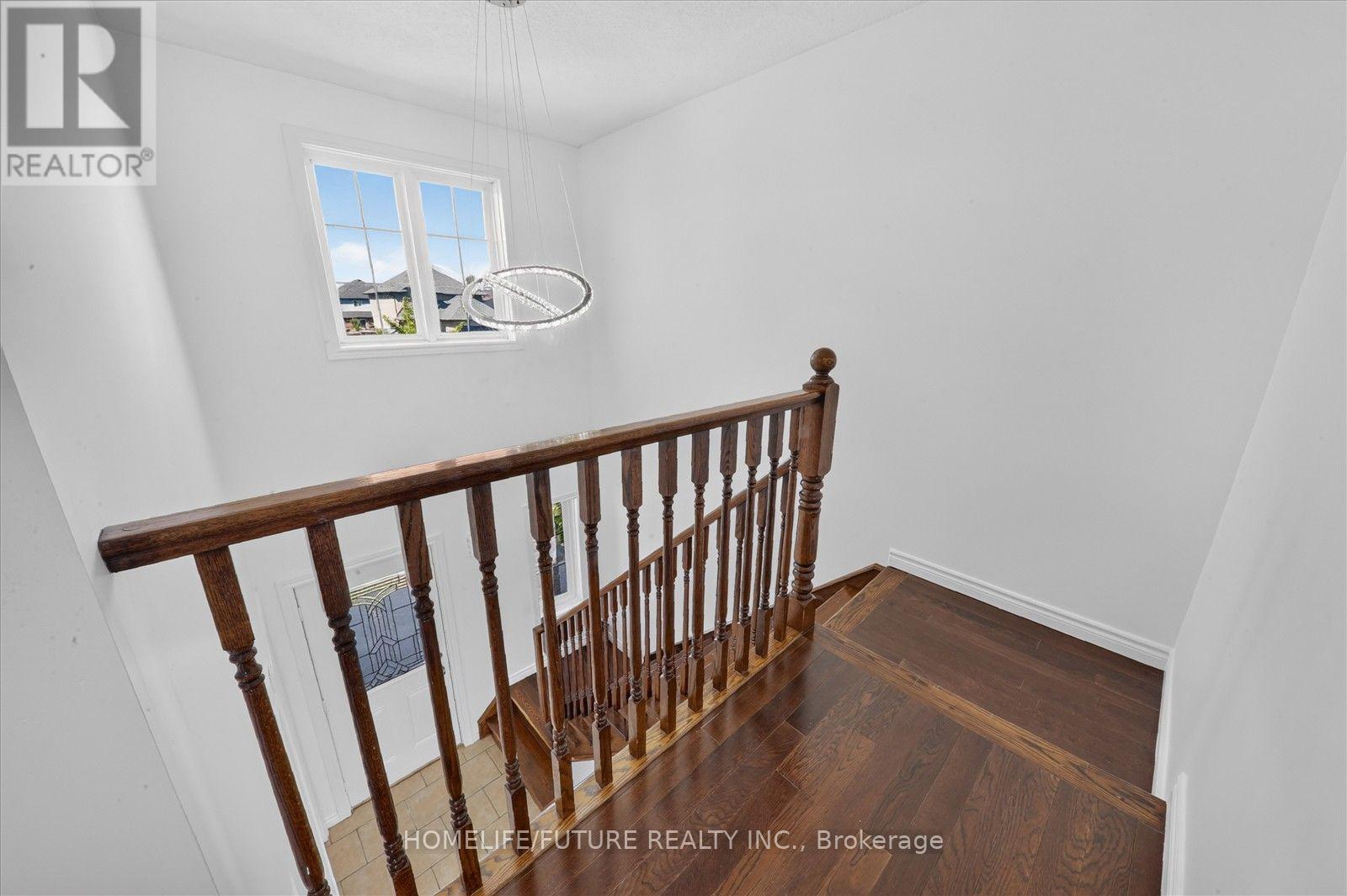 48 Avatar Place, Hamilton, Ontario  L0R 1W0 - Photo 25 - X13821708
