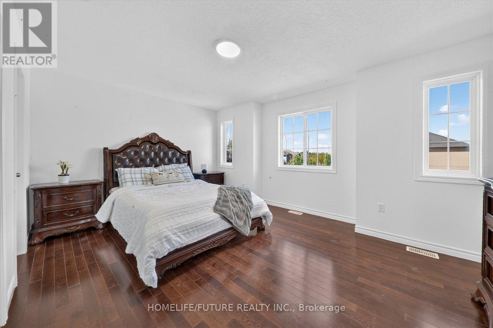48 Avatar Place, Hamilton, Ontario  L0R 1W0 - Photo 26 - X13821708