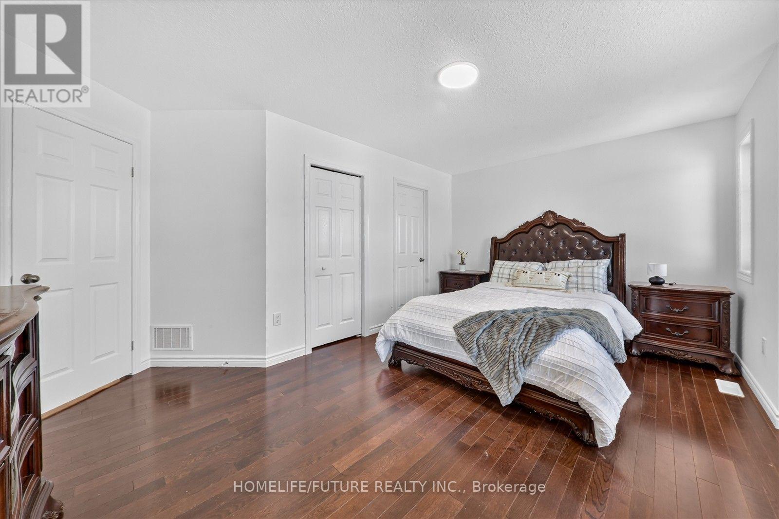 48 Avatar Place, Hamilton, Ontario  L0R 1W0 - Photo 27 - X13821708