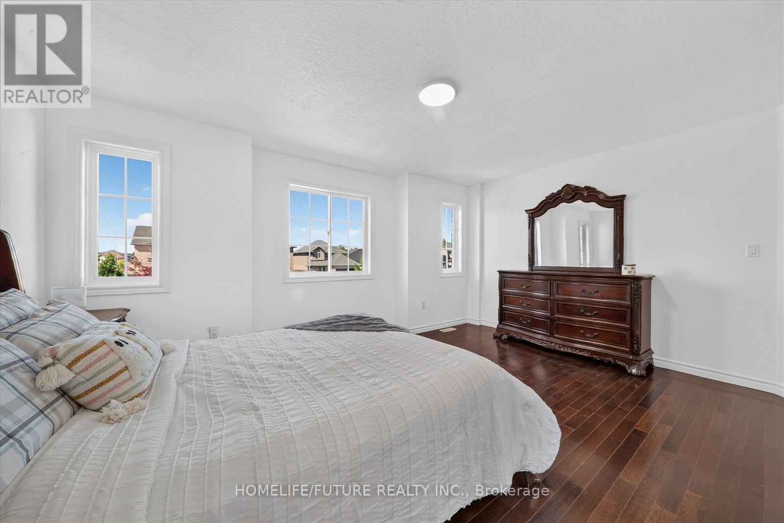 48 Avatar Place, Hamilton, Ontario  L0R 1W0 - Photo 28 - X13821708