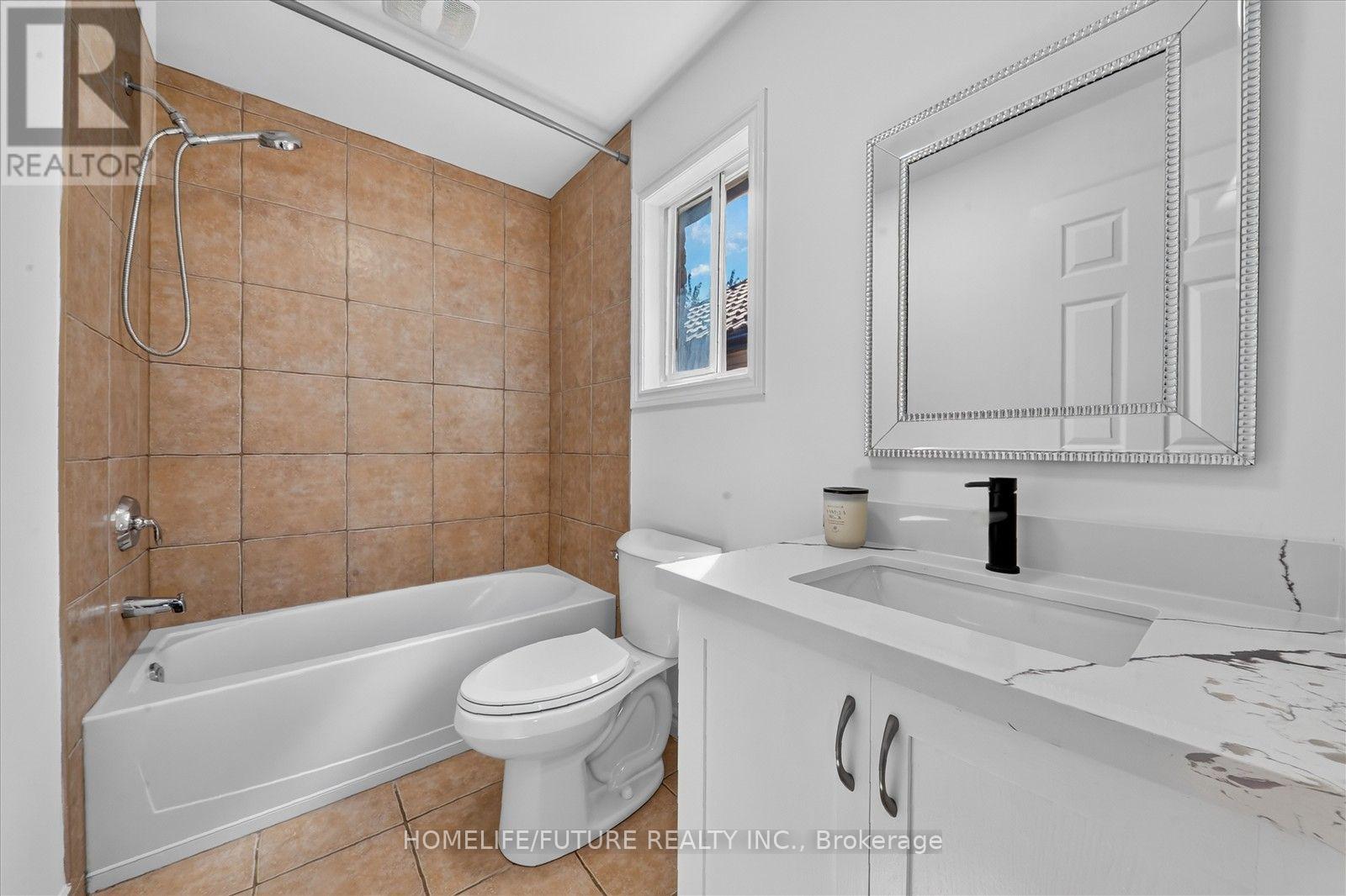 48 Avatar Place, Hamilton, Ontario  L0R 1W0 - Photo 29 - X13821708