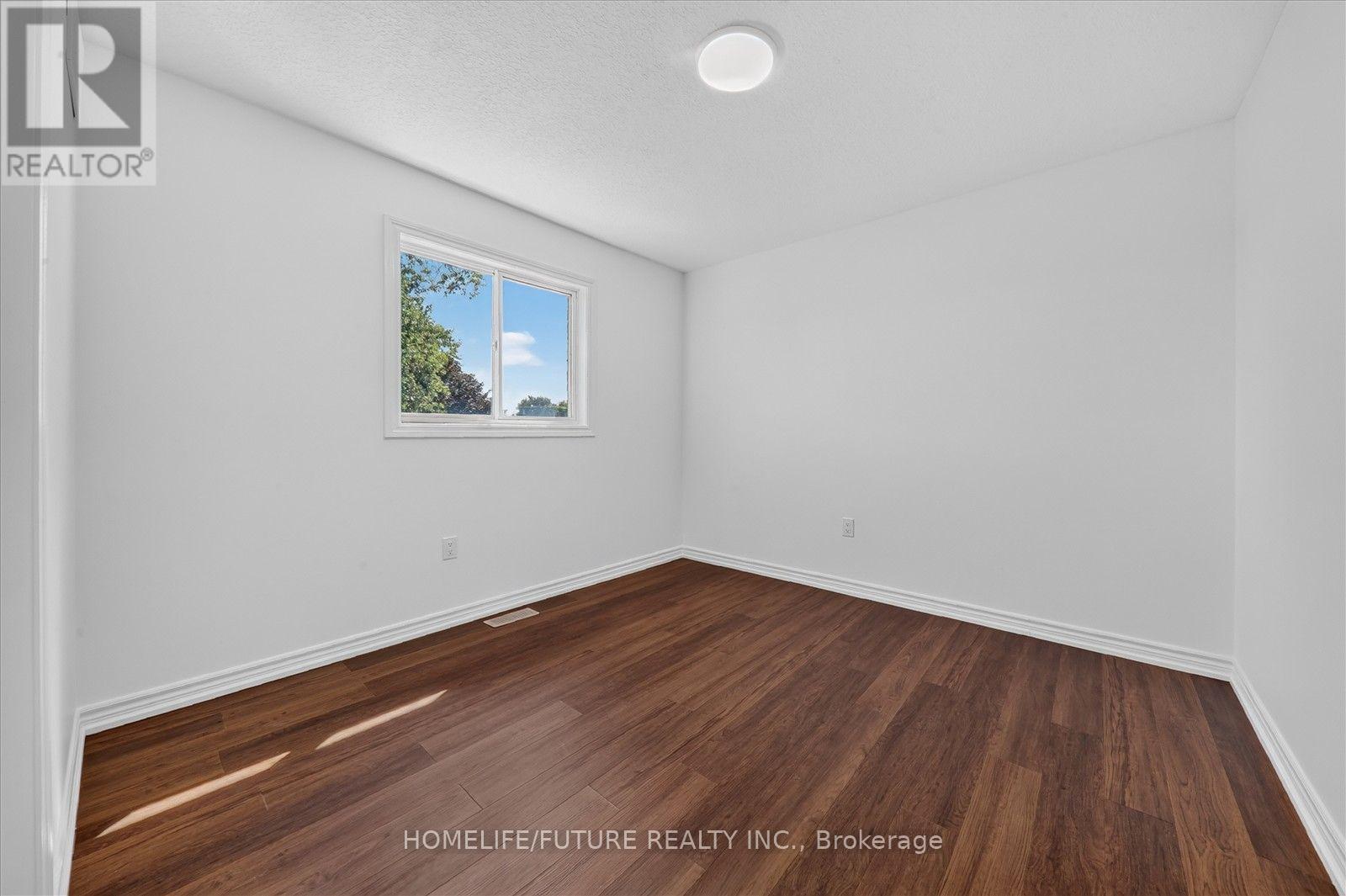 48 Avatar Place, Hamilton, Ontario  L0R 1W0 - Photo 30 - X13821708