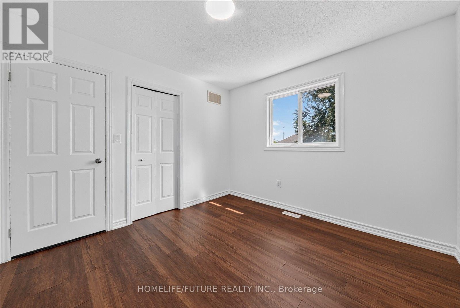 48 Avatar Place, Hamilton, Ontario  L0R 1W0 - Photo 31 - X13821708