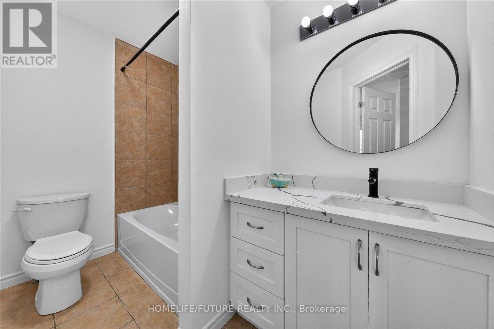 48 Avatar Place, Hamilton, Ontario  L0R 1W0 - Photo 32 - X13821708