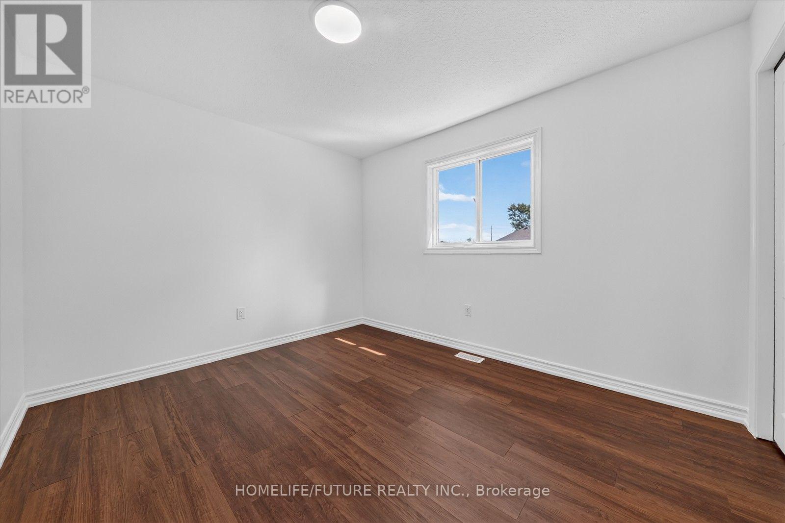 48 Avatar Place, Hamilton, Ontario  L0R 1W0 - Photo 33 - X13821708
