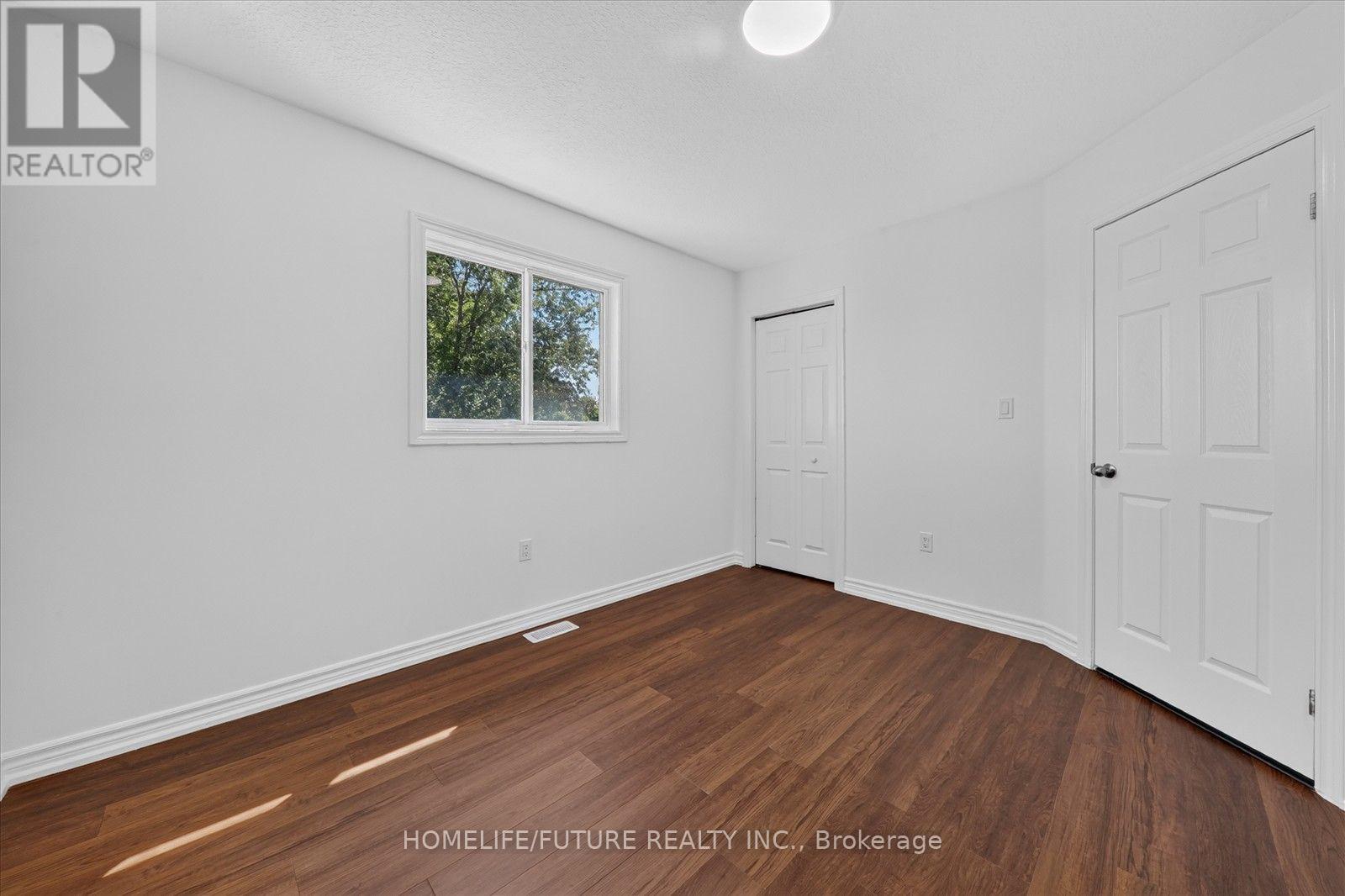 48 Avatar Place, Hamilton, Ontario  L0R 1W0 - Photo 34 - X13821708
