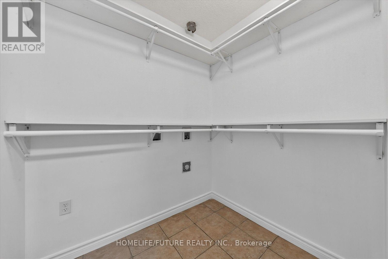 48 Avatar Place, Hamilton, Ontario  L0R 1W0 - Photo 35 - X13821708
