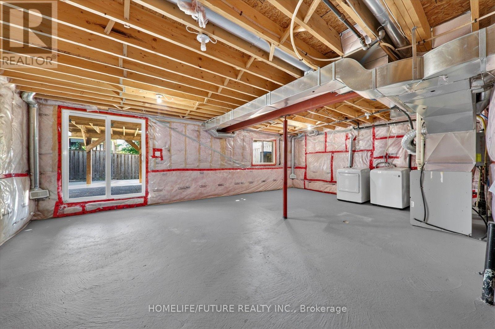 48 Avatar Place, Hamilton, Ontario  L0R 1W0 - Photo 36 - X13821708