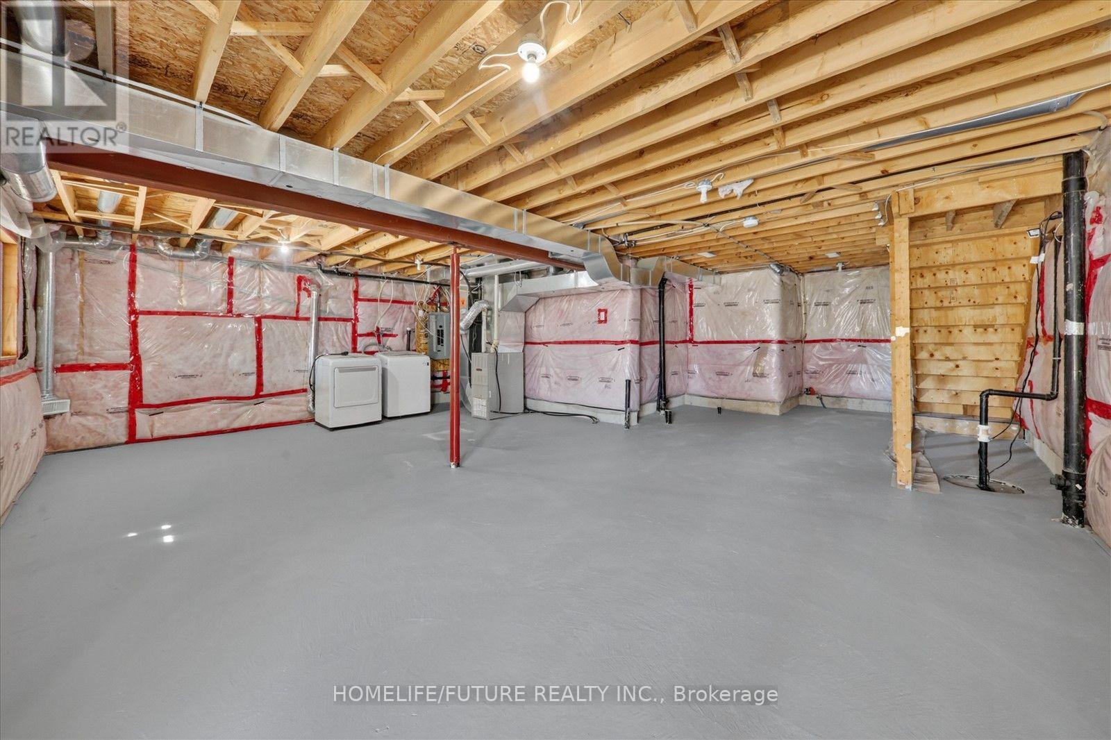 48 Avatar Place, Hamilton, Ontario  L0R 1W0 - Photo 37 - X13821708