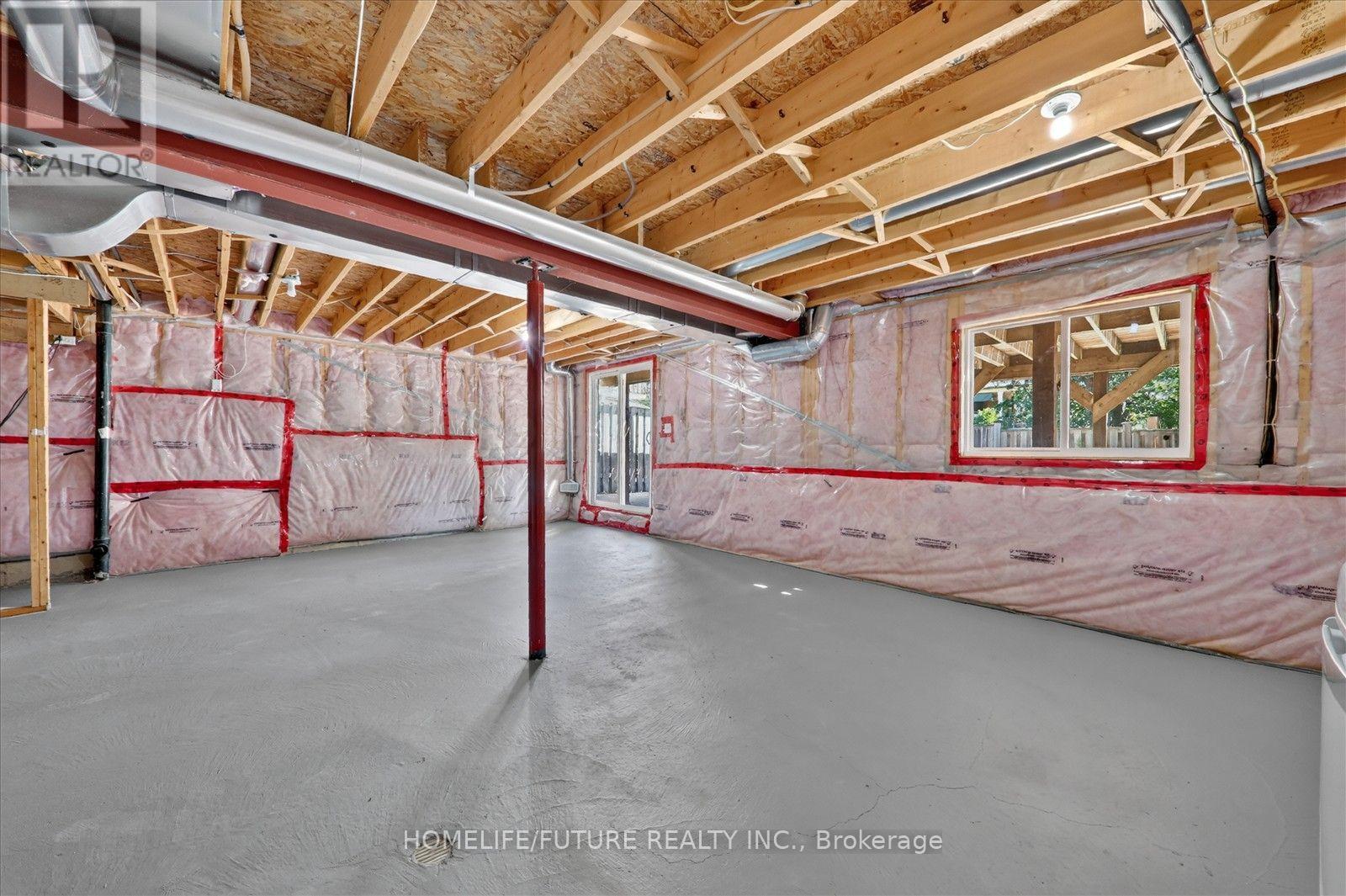 48 Avatar Place, Hamilton, Ontario  L0R 1W0 - Photo 39 - X13821708