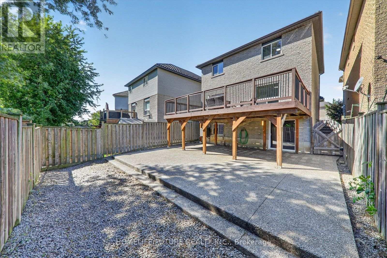 48 Avatar Place, Hamilton, Ontario  L0R 1W0 - Photo 40 - X13821708