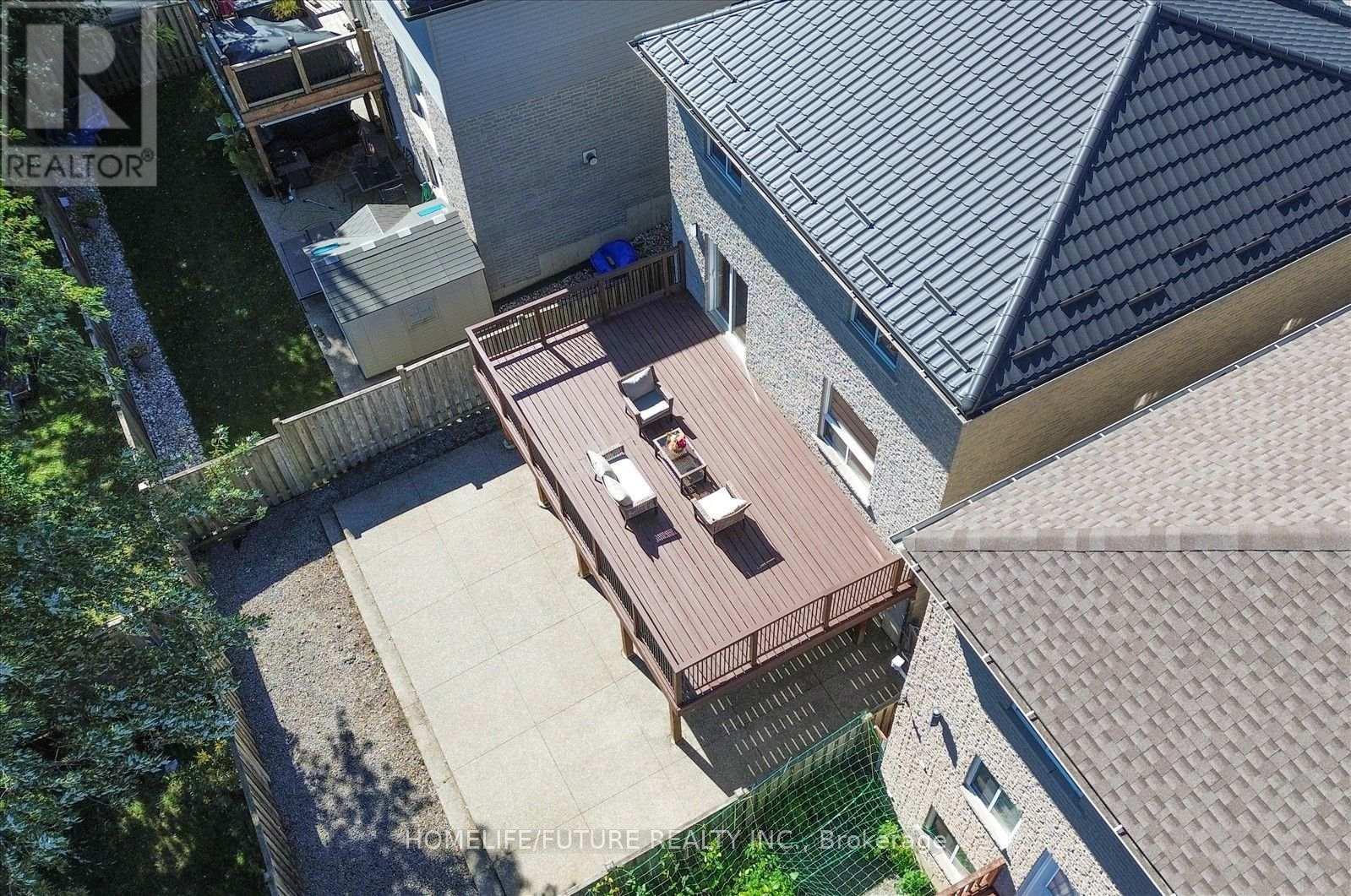 48 Avatar Place, Hamilton, Ontario  L0R 1W0 - Photo 41 - X13821708