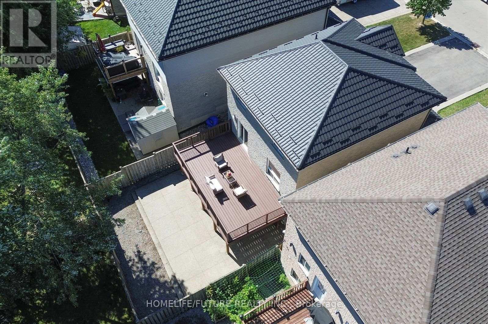 48 Avatar Place, Hamilton, Ontario  L0R 1W0 - Photo 42 - X13821708