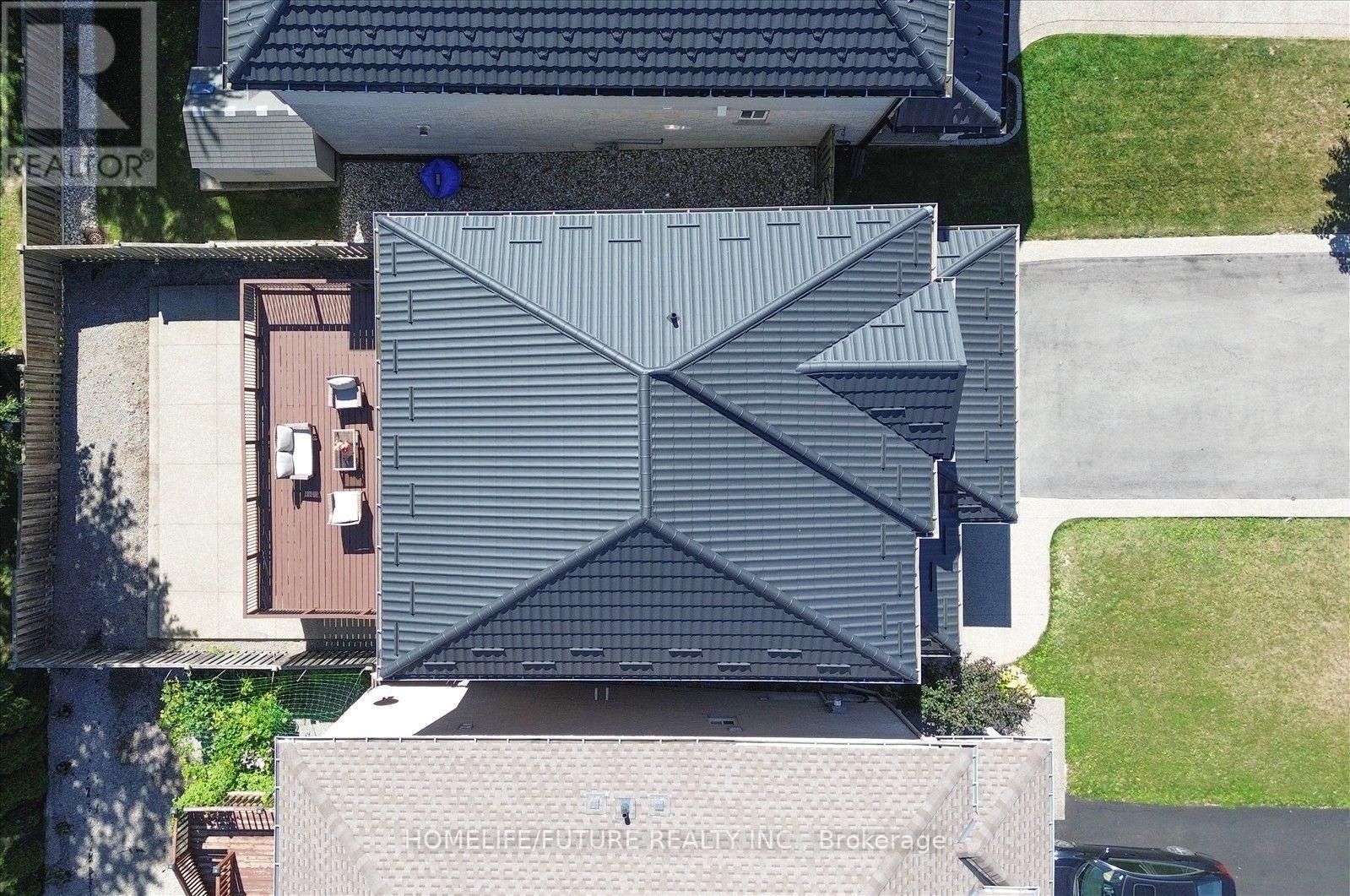 48 Avatar Place, Hamilton, Ontario  L0R 1W0 - Photo 43 - X13821708