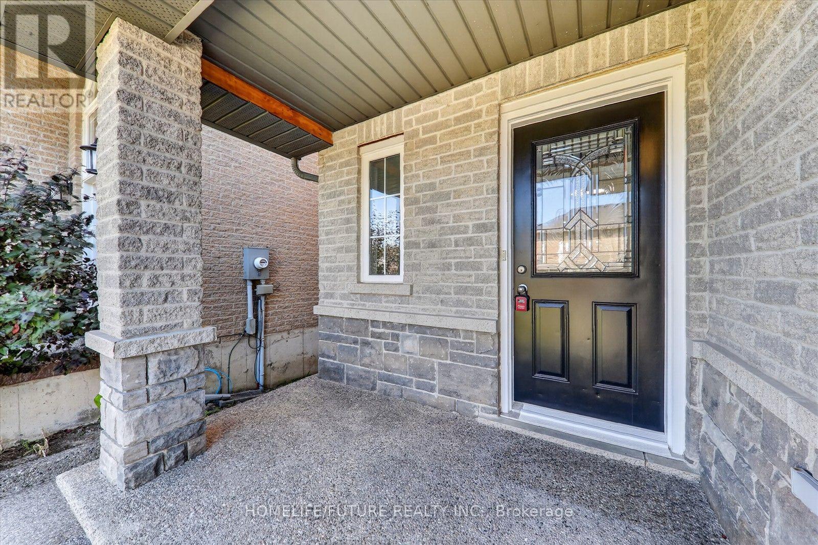 48 Avatar Place, Hamilton, Ontario  L0R 1W0 - Photo 9 - X13821708