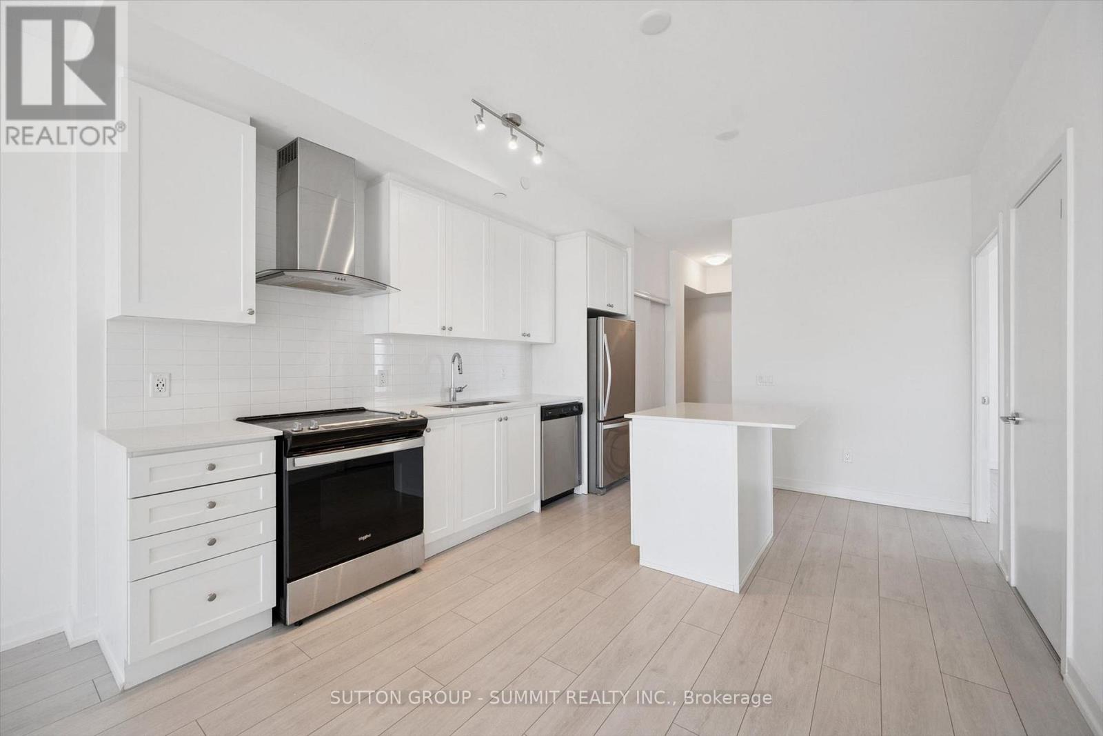 1203 - 55 Duke Street W, Kitchener, Ontario  N2H 0C9 - Photo 11 - X13821718