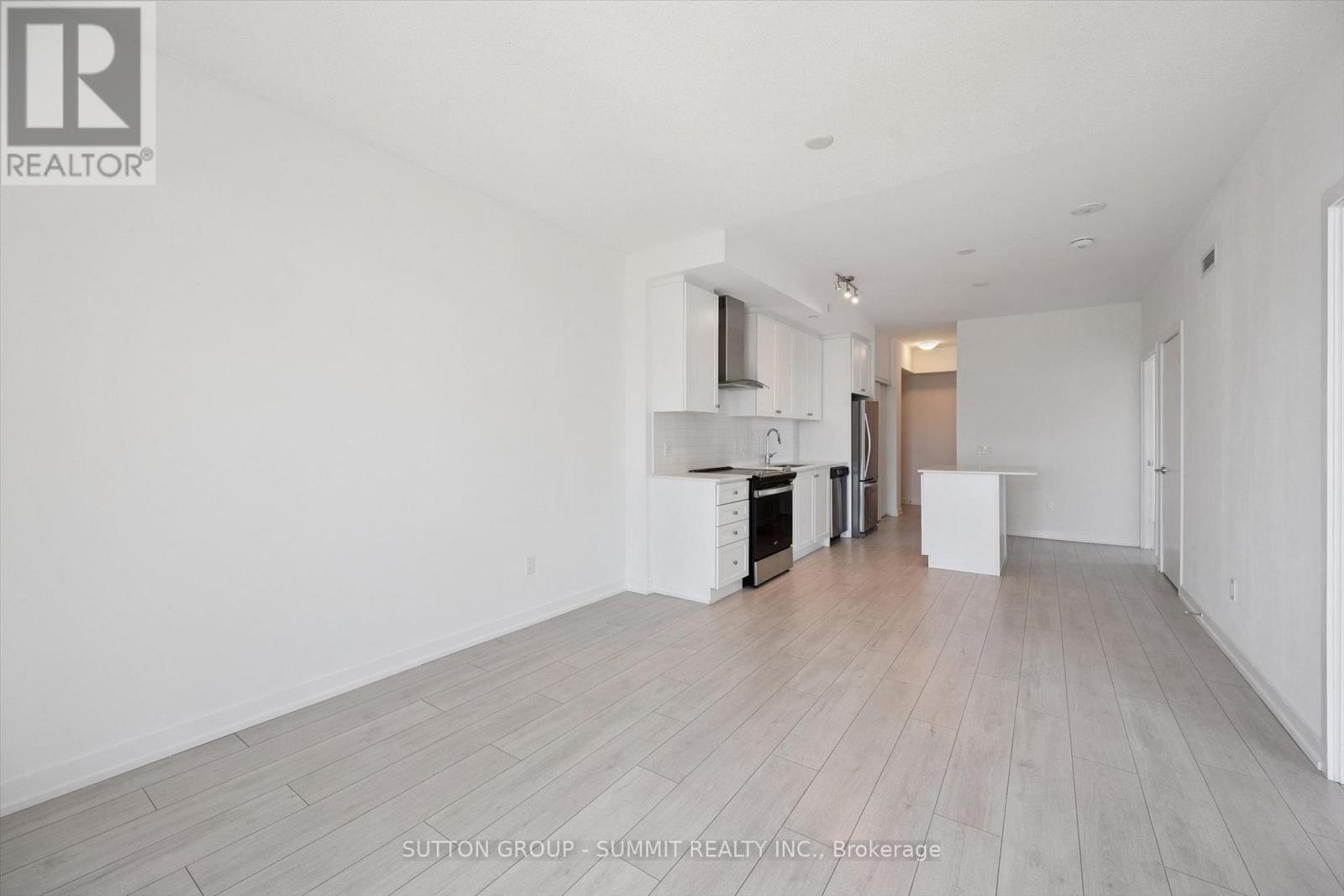 1203 - 55 Duke Street W, Kitchener, Ontario  N2H 0C9 - Photo 14 - X13821718
