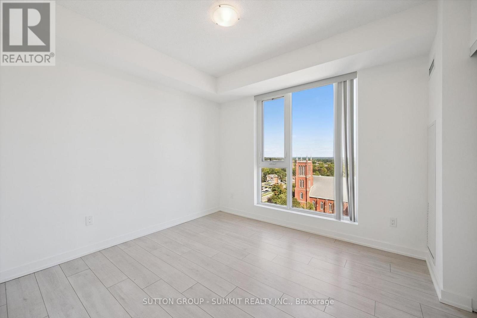 1203 - 55 Duke Street W, Kitchener, Ontario  N2H 0C9 - Photo 15 - X13821718