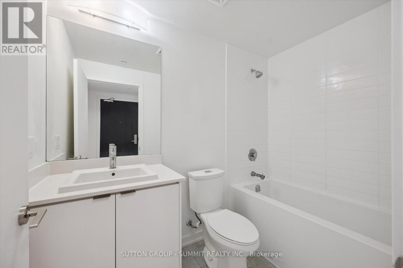 1203 - 55 Duke Street W, Kitchener, Ontario  N2H 0C9 - Photo 16 - X13821718