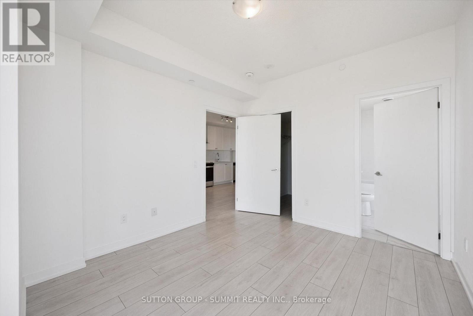 1203 - 55 Duke Street W, Kitchener, Ontario  N2H 0C9 - Photo 19 - X13821718