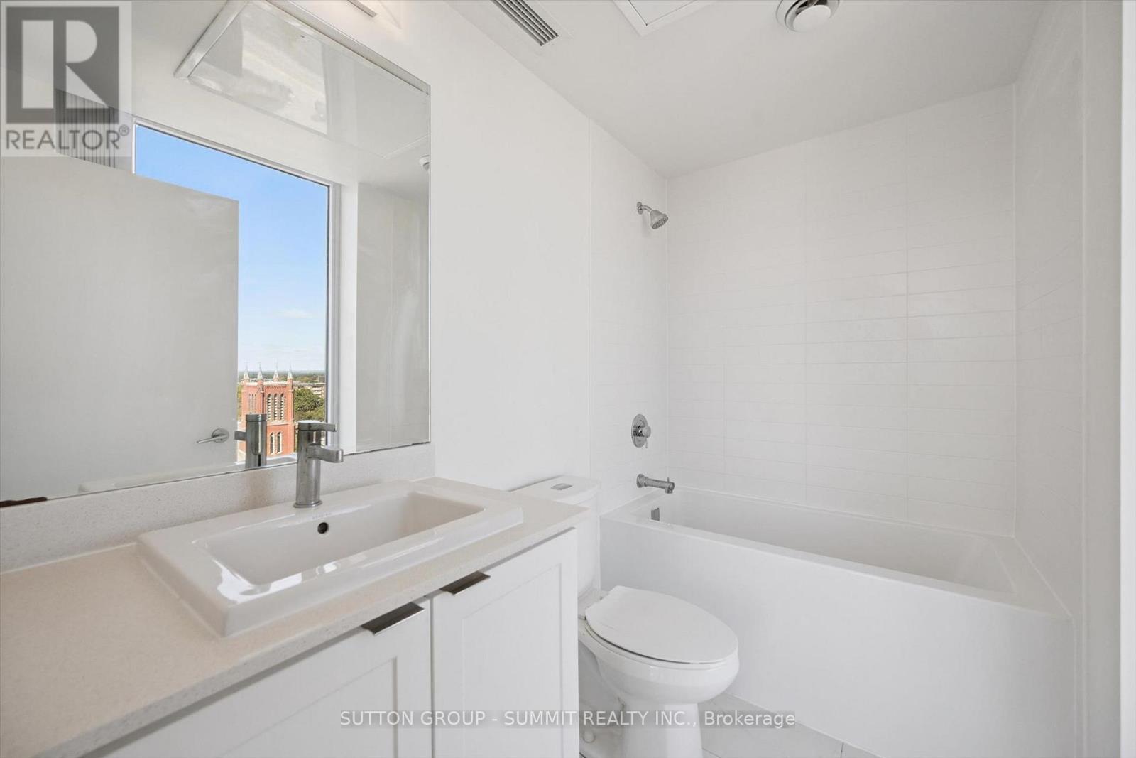 1203 - 55 Duke Street W, Kitchener, Ontario  N2H 0C9 - Photo 20 - X13821718