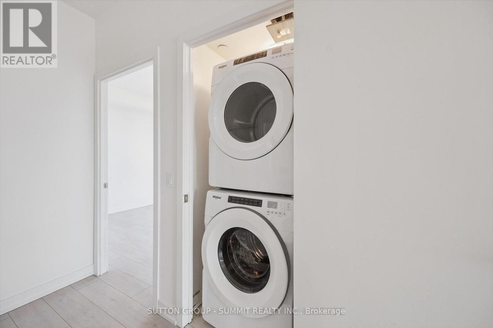 1203 - 55 Duke Street W, Kitchener, Ontario  N2H 0C9 - Photo 22 - X13821718