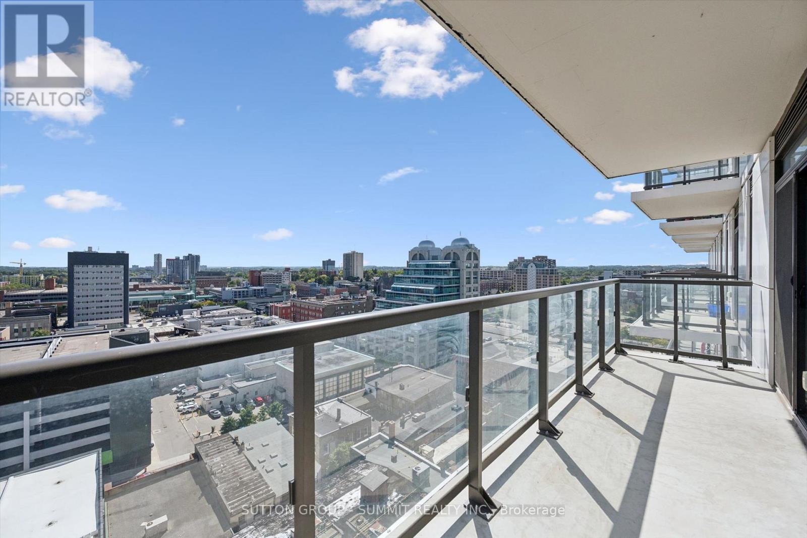 1203 - 55 Duke Street W, Kitchener, Ontario  N2H 0C9 - Photo 24 - X13821718