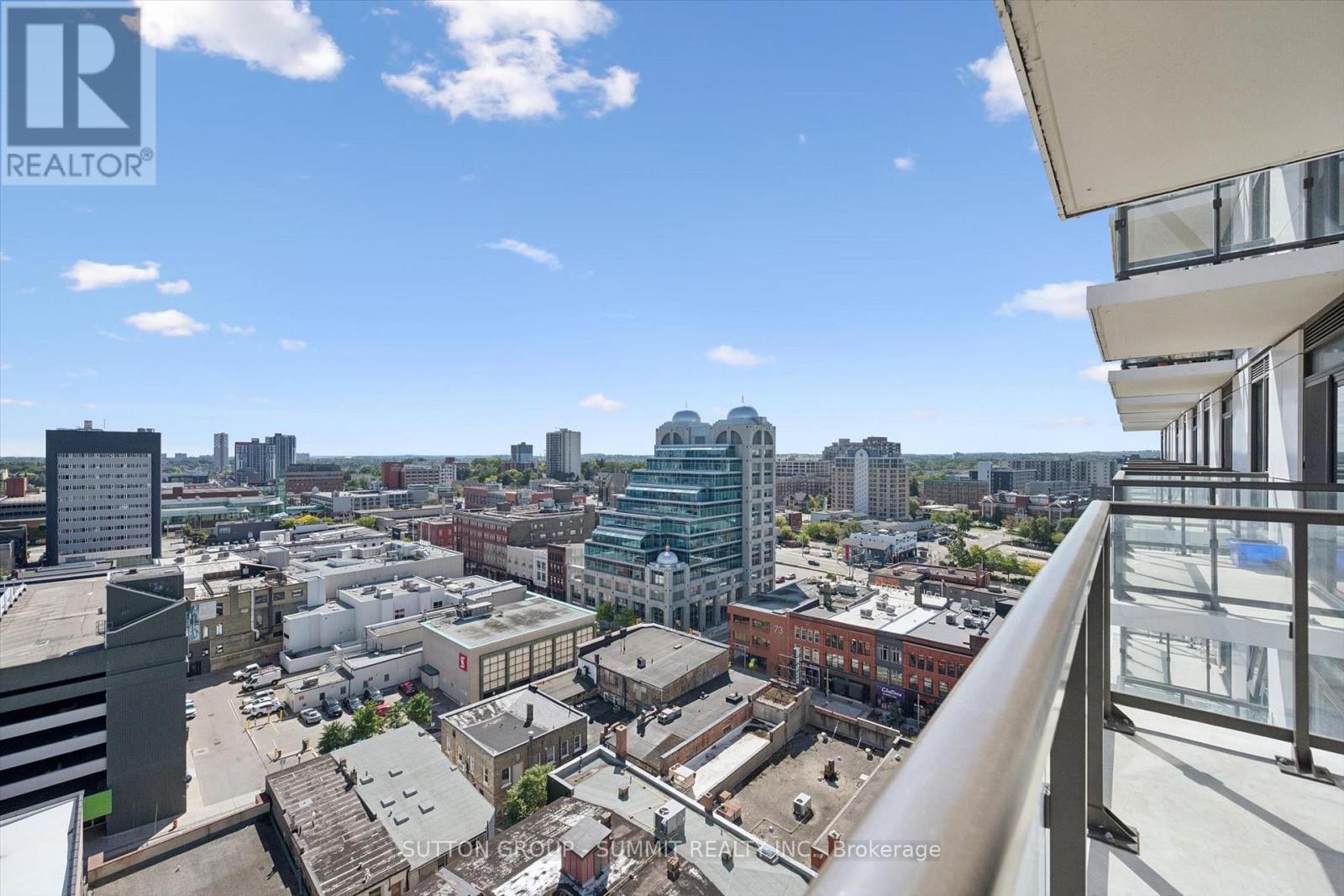 1203 - 55 Duke Street W, Kitchener, Ontario  N2H 0C9 - Photo 26 - X13821718
