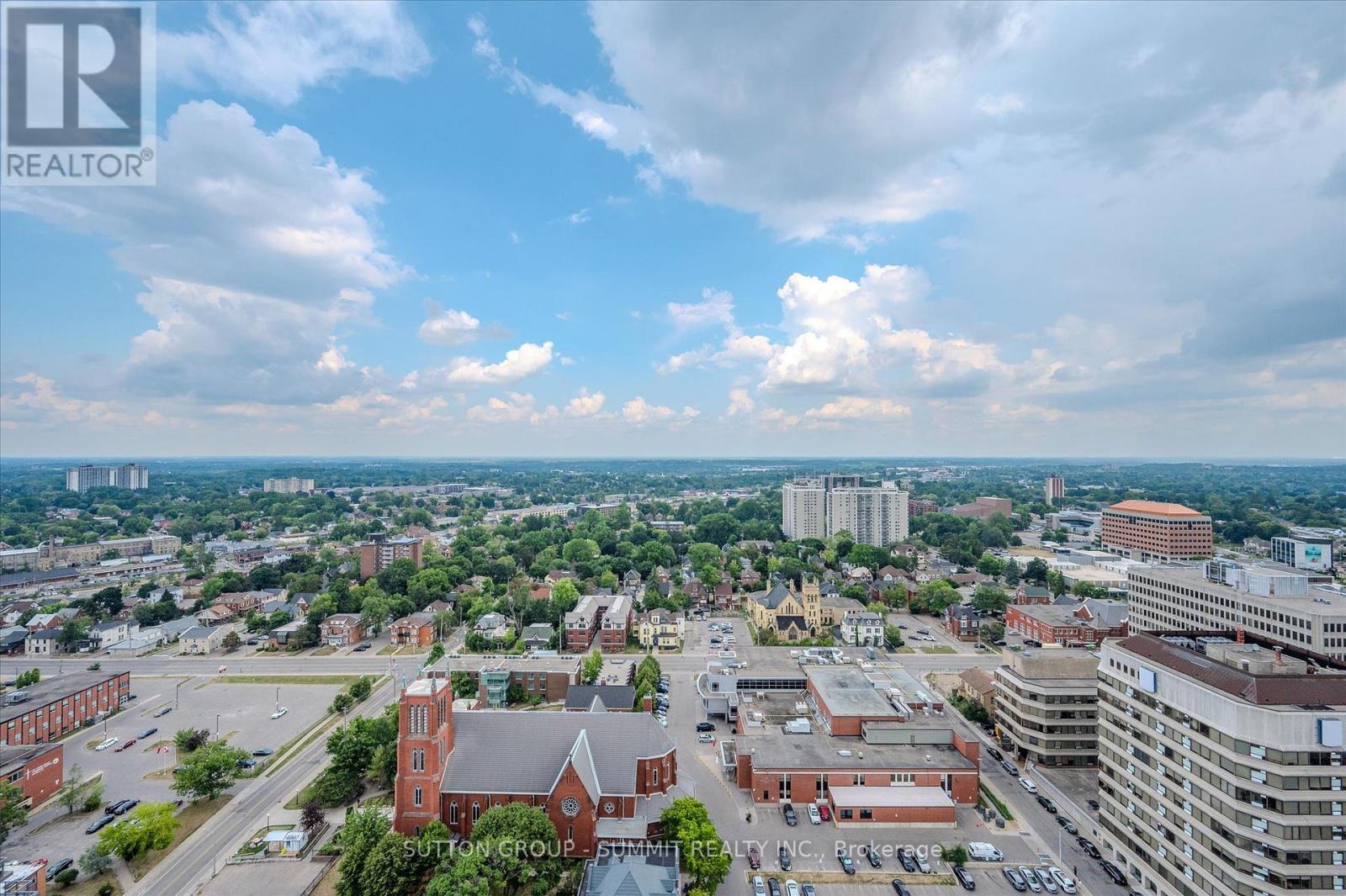 1203 - 55 Duke Street W, Kitchener, Ontario  N2H 0C9 - Photo 47 - X13821718